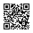 HTTPS迅雷链接转换工具v1.6-趣奇资源网-第13张图片