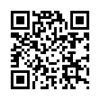Devink机查查v0.0.1绿色单文件-趣奇资源网-第13张图片