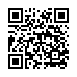 eDiary免费写电子日记v4.3.8-趣奇资源网-第13张图片