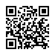 网易UU远程v4.2.5免费版-趣奇资源网-第11张图片