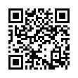 PDF+ZIP合并器v1.0.0单文件版-趣奇资源网-第13张图片