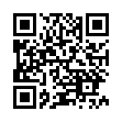 图片识别表格工具v3.0绿色版-趣奇资源网-第11张图片