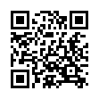 LocalSqueeze图片压缩v1.0.4绿色版-趣奇资源网-第13张图片