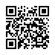 SoftCnKiller流氓软件检测v2.83-趣奇资源网-第13张图片