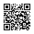 香菇重命名v0.3.0绿色版-趣奇资源网-第13张图片