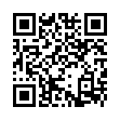 MeGUI视频转换压制v2.9.1.3汉化版-趣奇资源网-第11张图片