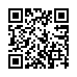 Notepad3 v6.25.822.1绿色版-趣奇资源网-第13张图片
