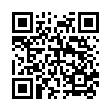 魔图师 v1.1.0 图片压缩软件-趣奇资源网-第11张图片