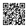 多功能媒体处理工具 V1.0-趣奇资源网-第11张图片