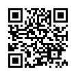 豆包AI 1.74.5.0 (生图无水印下载)-趣奇资源网-第12张图片