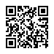 Windows暂停更新工具v1.0.0.5 单文件版本-趣奇资源网-第11张图片