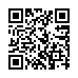 B站视频下载器Bili23-Downloader v2.00.7绿色版-趣奇资源网-第11张图片