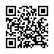 Office组件自定义安装中文V7.7.7.7-趣奇资源网-第11张图片