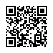 EXCEL批注提取工具(AI工具生成)V1.0-趣奇资源网-第11张图片