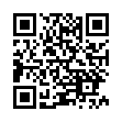 PC微信防撤回插件 适用4.1.4.12-趣奇资源网-第11张图片