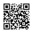 火绒弹窗拦截6.0.8.0 x64&86绿色独立版-趣奇资源网-第11张图片