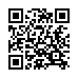 Chromium浏览器 v144.0.7532.0 绿色版-趣奇资源网-第11张图片