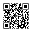 系统自动锁屏断网工具1.0.0.0-趣奇资源网-第11张图片