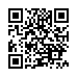 DiskDrill数据恢复v6.1.1159.0-趣奇资源网-第11张图片