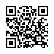 进程监控工具Task Explorer v1.8.0-趣奇资源网-第11张图片