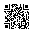 图片拼接-水印-gif生成&提取小工具 v1.0-趣奇资源网-第11张图片