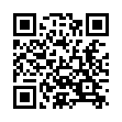 工作日志记录系统 v1.0 单文件版本-趣奇资源网-第11张图片