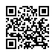 TopTop快捷窗口置顶 v1.5.2-趣奇资源网-第11张图片