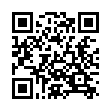 WimTool v2.0.2026.0118便携版-趣奇资源网-第11张图片