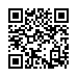 表白程序生成工具 v1.0-趣奇资源网-第12张图片
