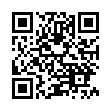 矢量插画设计 VectorStyler v1.3.002 高级版-趣奇资源网-第11张图片