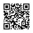 闪电擦除减少硬盘耗损FlashErase v0.1-趣奇资源网-第11张图片