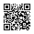 微信WeChat v4.1.6.46 官方正式版-趣奇资源网-第11张图片