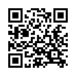 Process Explorer v17.12汉化版-趣奇资源网-第11张图片