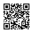 照片恢复Ashampoo Photo Recovery v3.0.1-趣奇资源网-第11张图片