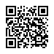 视频下载器Allavsoft v3.28.7.9473-趣奇资源网-第11张图片