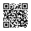 小说写作novelWriter v2.8.1中文版-趣奇资源网-第11张图片