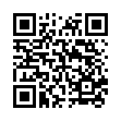 PCMark 10 v2.3.2912专业版-趣奇资源网-第11张图片