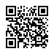 视频下载转换VideoProc v8.7 绿色版-趣奇资源网-第11张图片