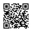 桌面自动化工具Qflow v1.6-趣奇资源网-第11张图片
