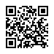 PDF合并与拆分CubePDF Page v5.1.4-趣奇资源网-第11张图片