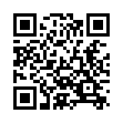 视频封面提取小工具-趣奇资源网-第11张图片