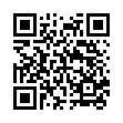 矢量图形编辑Inkscape v1.4.3中文绿色版-趣奇资源网-第12张图片