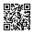 CudaText v1.232.0.1绿色版-趣奇资源网-第11张图片