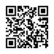电脑一键息屏 无界面 无图标 5KB-趣奇资源网-第12张图片