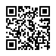 本地游戏管理器 Vnite v4.6.0-趣奇资源网-第11张图片