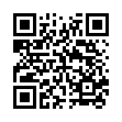 多进制字符编码工具 v1.1-趣奇资源网-第11张图片