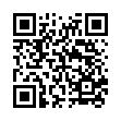 Ant Download Manager v2.17.3高级版-趣奇资源网-第11张图片