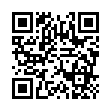 安装包解压InnoUnpacker v2.2.5绿色版-趣奇资源网-第11张图片