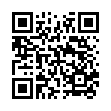 鼠标手势工具SyMenu v8.11.9501绿色版-趣奇资源网-第11张图片
