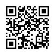 老司机隐私播放器SecureVault Player V0.8.9-趣奇资源网-第12张图片
